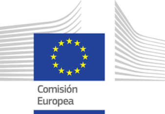 La Comisión Europa va a lanzar el Índice Europeo de competitividad regional 2022 el próximo 27 de marzo