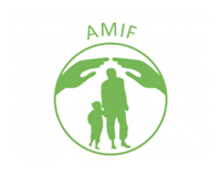 AMIF - Fondo de Asilo, Migración e Integración