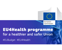 EU4 Health