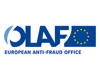 EU Anti Fraud Programme