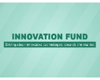 Innovation Fund